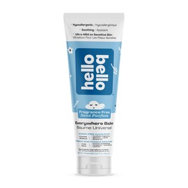 Hello Bello Everywhere Balm, 4 ounces