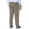 Dockers Men's Classic Fit Easy Khaki Pants-Pleated (Standard and Big