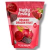 Nutty & Fruity Organic Dragon Fruit