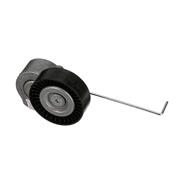 Gates 38495 DriveAlign Automatic Belt Drive Tensioner