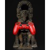 imperial Creations 3d Prints Tlamatini, the Wise Controller Holder (