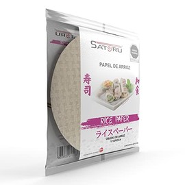 60 Piezas Hojas de Laminado en Frío Autoadhesivo con Purpurina Transparente, Tamaño A4 (21×29.7 cm), Sin Necesidad de Máquina, para Fotos Bling Bling 