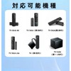 Replacement Remote Control for TV Remote Control for TV Voice