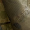 Helikon-Tex SuperTarp Small - Polyester Ripstop Tarp/Tarpaulin - Shadow Grey