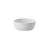 Maxwell & Williams White Basics Chilli Bowl 9x3.5cm