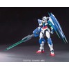 MG Mobile Suit Gundam 00-A Wakening of the Trailblazer GNT-000