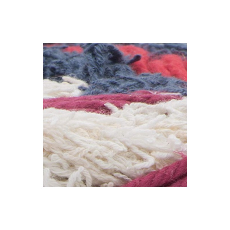 Lily Yarn Sugar & Cream, Beach House