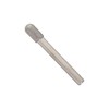 Sankyo Corporation C6-0815 H&H Diamond Rotary Bar, Round Tip 0.3