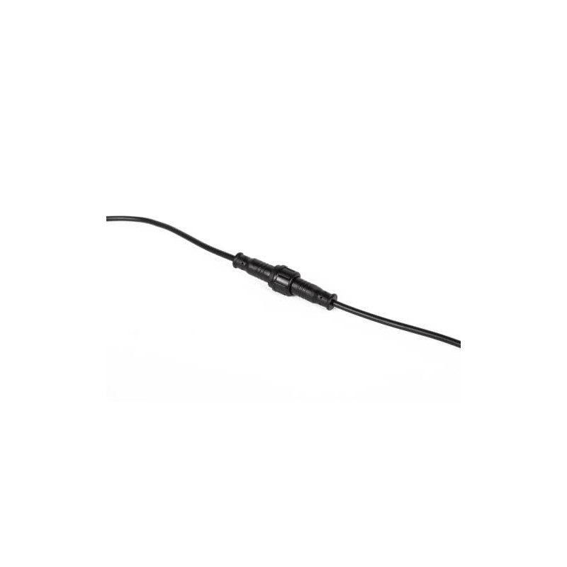 Reptile Digital Dual Hygrometer Controller