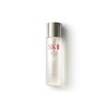 SK2 Pitera Essence 160ml / 피테라 에센스 160ml