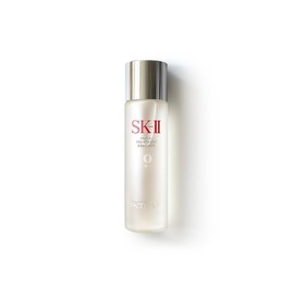 SK2 Pitera Essence 160ml / 피테라 에센스 160ml