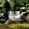 Mayunara Jeju 100% Horse Oil Cream 30ml / 마유나라 제주