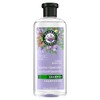 Herbal Essences Jojoba Oil Lavender Curls Shampoo