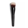 bareMinerals Bare Minerals Smoothing Face Brush (SEALED)