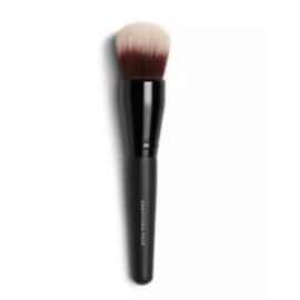 bareMinerals Bare Minerals Smoothing Face Brush (SEALED)
