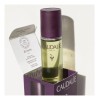 🍇 Caudalie Vinosculpt Contorno Concentrado 75ml – Tonifica y Reafirma