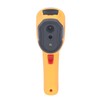 2.8in Infrared Thermal Imaging Camera Handheld Thermal Imager Water Pipe