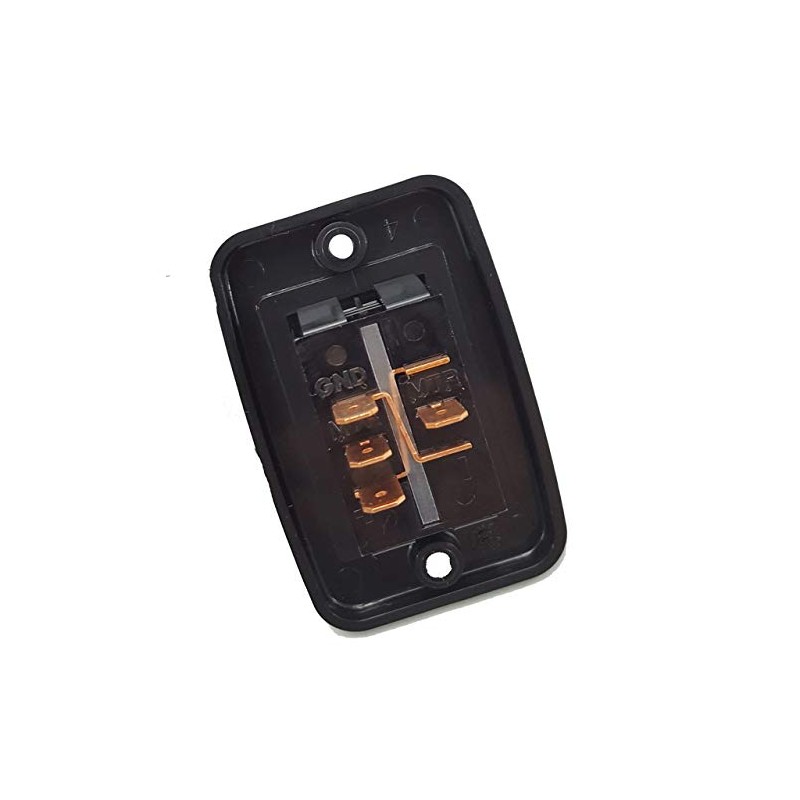 DOMETIC Patio Awning