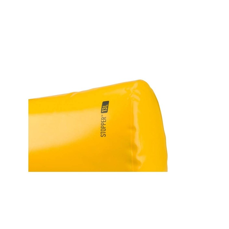 Sea to Summit Stuff sack stopper dry bag - waterproof