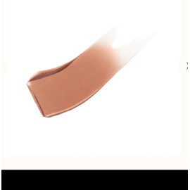 Laura Mercier Bronzer