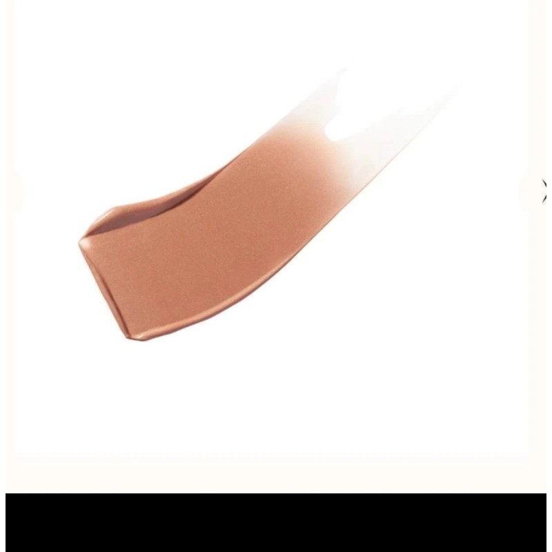 Laura Mercier Bronzer