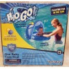 H2OGO H2O Go! Baby Care Seat*50+ UPF UV Protective*Cov