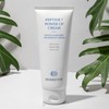 iPia Cosmetic [Dr. BM] Bison Bigyeok Peptide 7 Power Up