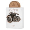 Lattafa Pride La Collection d'Antiquities 1910 EDP Spray 3.4 Oz