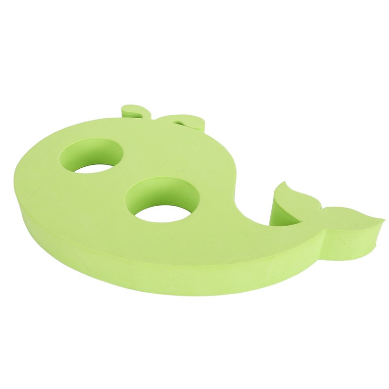 EVA Float Stick Connector 2 Holes Swimming Training Pool Exercise