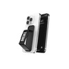 Diesel Universal Strap DP07020PHIN UNI A 01 Smartphone Stand