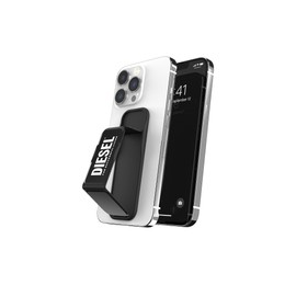 Diesel Universal Strap DP07020PHIN UNI A 01 Smartphone Stand