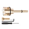 RP51918 3 Setting Diverter Cartridge-3-Setting Diverter Compatible With RP51918 Replacement