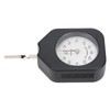SEG-150-1 Tension Meter Gauge Single Needle Switch Dynamometer 150g for