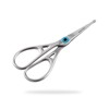 Premax Personal Care Scissors for Men