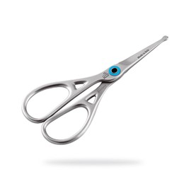 Premax Personal Care Scissors for Men
