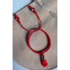 Unbranded Baby Red String Bracelet, Red Evil Eye, Good luck