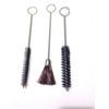 Pipe Brush Cleaning Kit 3 Pack