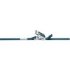 KITO BELT LASHING BLR005R040 BLR Ratchet Buckle Type Round Type