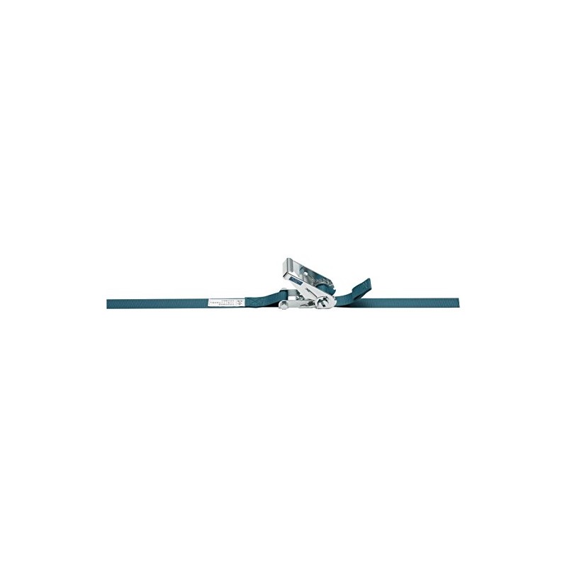 KITO BELT LASHING BLR005R040 BLR Ratchet Buckle Type Round Type
