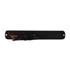 LED Side Marker Light Waterproof Super Bright Efficient Heat Dissipation