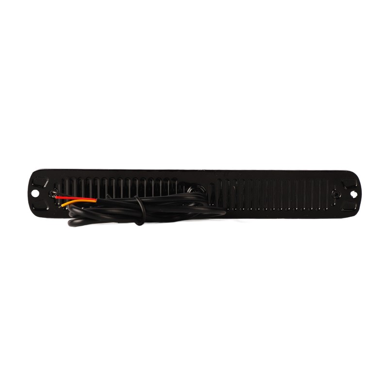 LED Side Marker Light Waterproof Super Bright Efficient Heat Dissipation