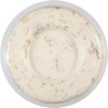 Blitzd Sweet Vidalia Onion Dip, 8 oz, 4 Pack