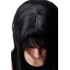 WIG ME UP - GFW09-1B Women's Wig Long Straight Long