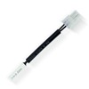 WPW10384183 W10384183 Refrigerator Thermistor - Replacement Parts Compatible with Whirlpool