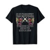 MacDonnell Scottish Tartan Scotland Family Clan Name T-Shirt