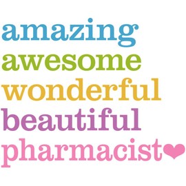 CafePress Pharmacist Sherpa Fleece Throw Blanket 60" L x 50" W