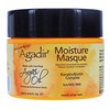Agadir Argan Oil Moisture Masque Sulfate Free 8 oz Packaging