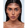 SHEGLAM Snatch 'n' Define Cream Contour Stick Long Lasting Highly
