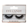 Eye Candy Signature Lash Collection - Mimi
