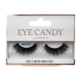 Eye Candy Signature Lash Collection - Mimi